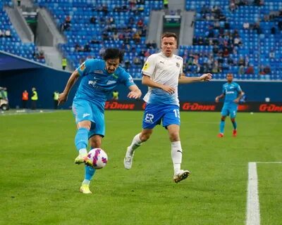 Во сколько матч лиги