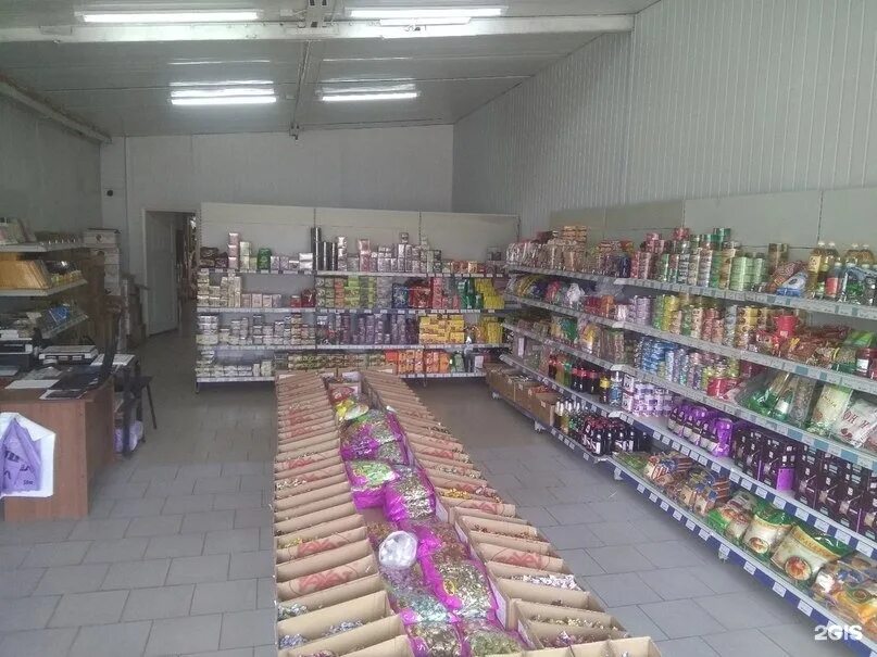 Оптовая база на ипподромной тамбов. Касатка база игрушек тамбов. Продукты из казахстана в тамбове. Тюмень. Сток по оптовым ценам.