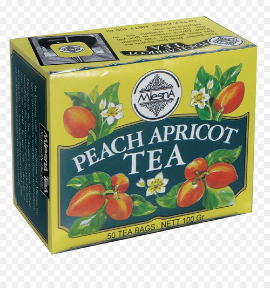 Чай с абрикосом в пакетиках. Абрикосовый чай ahmad tea. Абрикосовый чай. Чай с абрикосом. 054881009539 ahmad tea apricot sunrise.