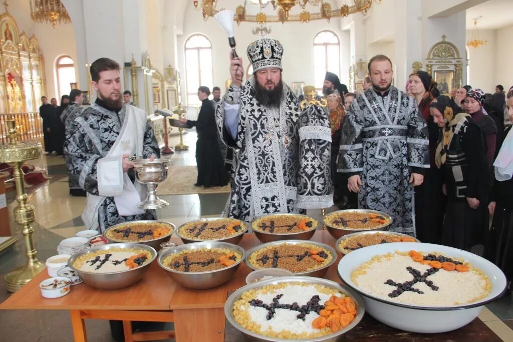 Коливо это в православии. Чин освящения колива. Коливо в Великий пост. Колива Патриарх. Кутья (коливо).