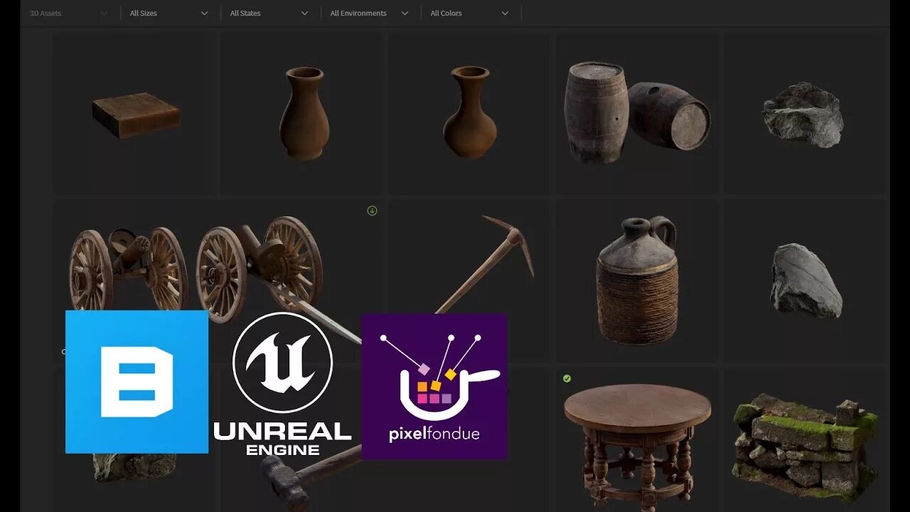 Bridge plugins. Quixel megascans и quixel bridge. квиксель бридж. quixel mixer bridge. megascans bridge.