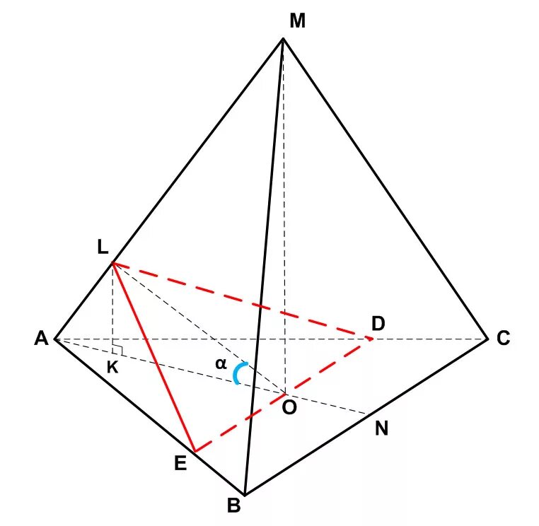 MABC правильная пирамида ab 8. Координаты вершин тетраэдра. Треугольная пирамида. Пирамида с треугольным основанием.