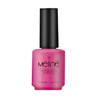Meline