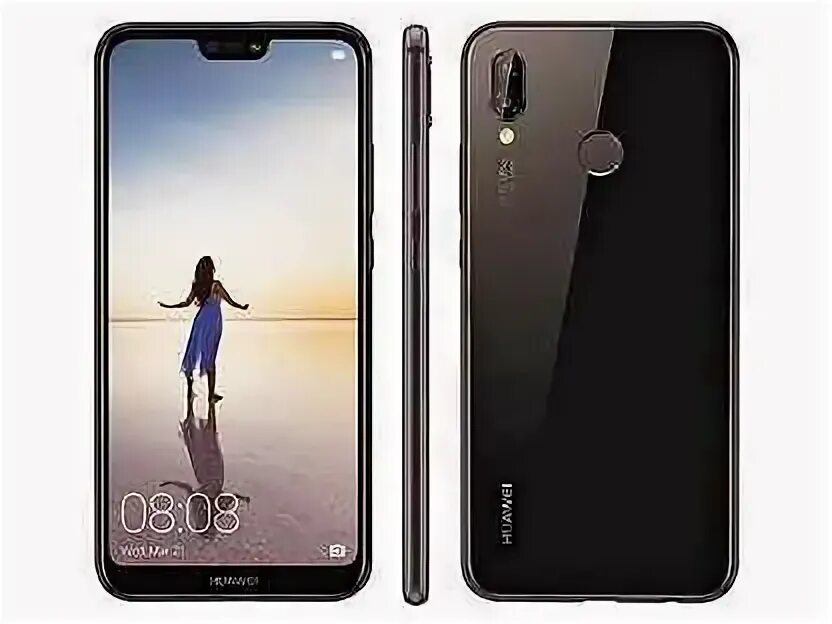 Nova pda. Huawei nova 3e 4/128gb. huawei nova 2 i черного цвета. хуавей нова е 70. похоже ли телефон huawei nova 3i на huawei nice 3 e по внешности.