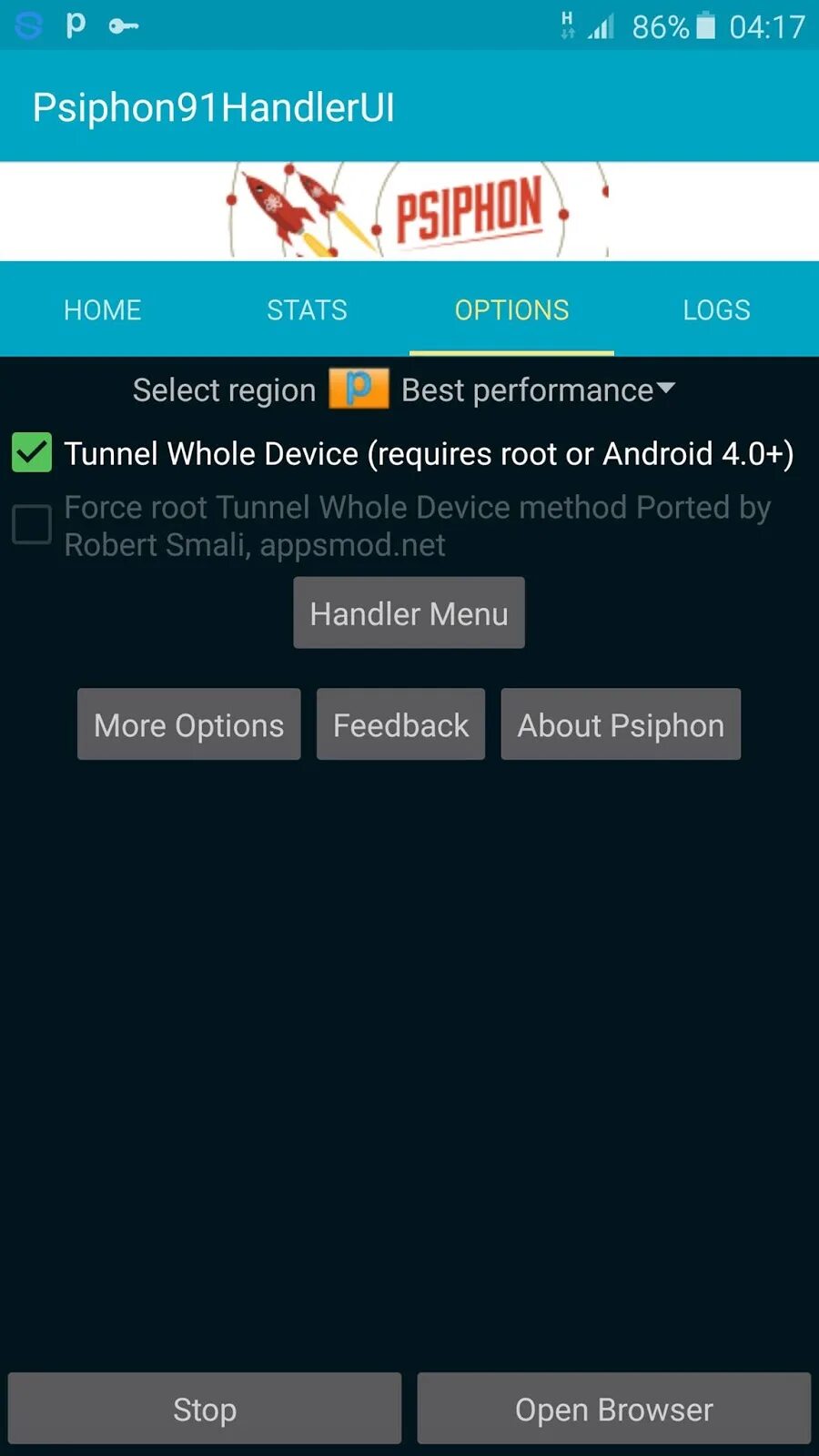 Psiphon mod apk. 1. Psiphon интерфейс. Psiphon pro. Psiphon взломанная.