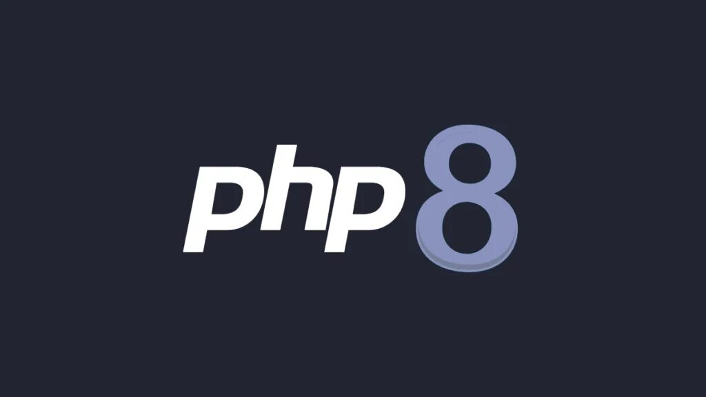 Php 8 логотип. Php 8. Php 8 logo. Php 8.2.1. Mod php