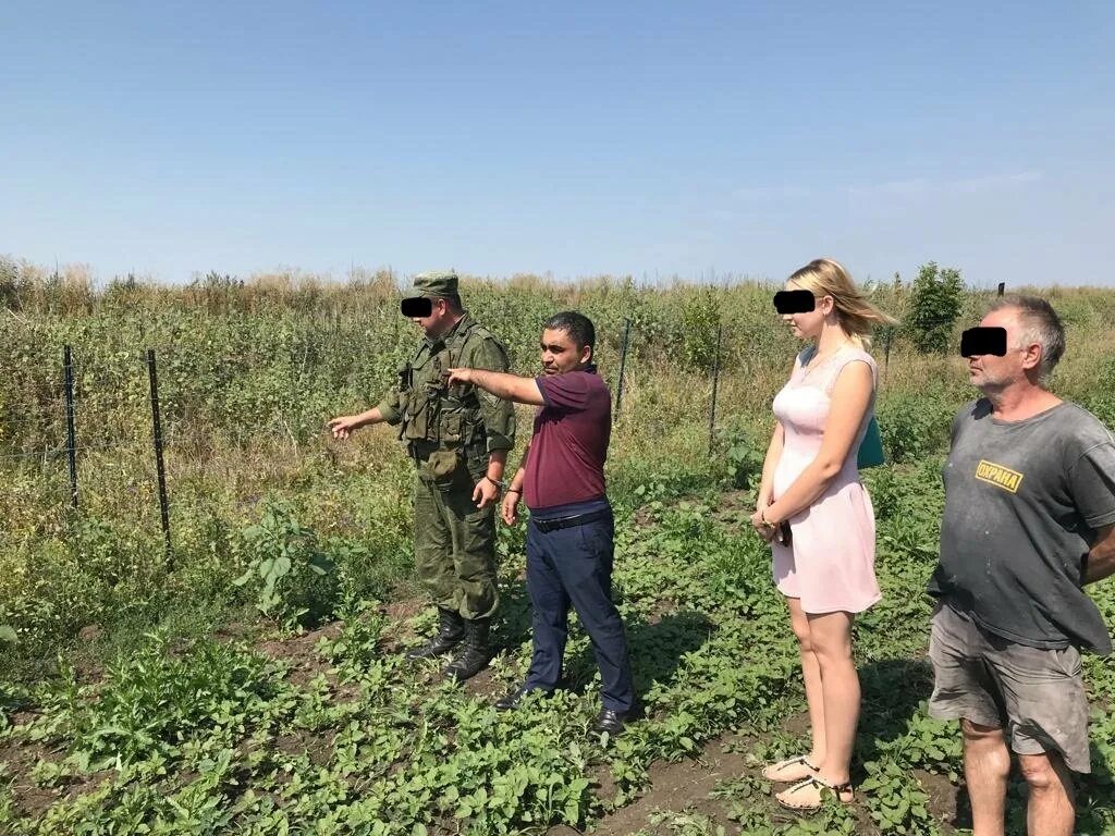 Ситуация на границе белгородской области последние новости. Белгородские пограничники. Пограничники Белгородской области. Пограничное управление Белгородской области. Волошино пограничники.