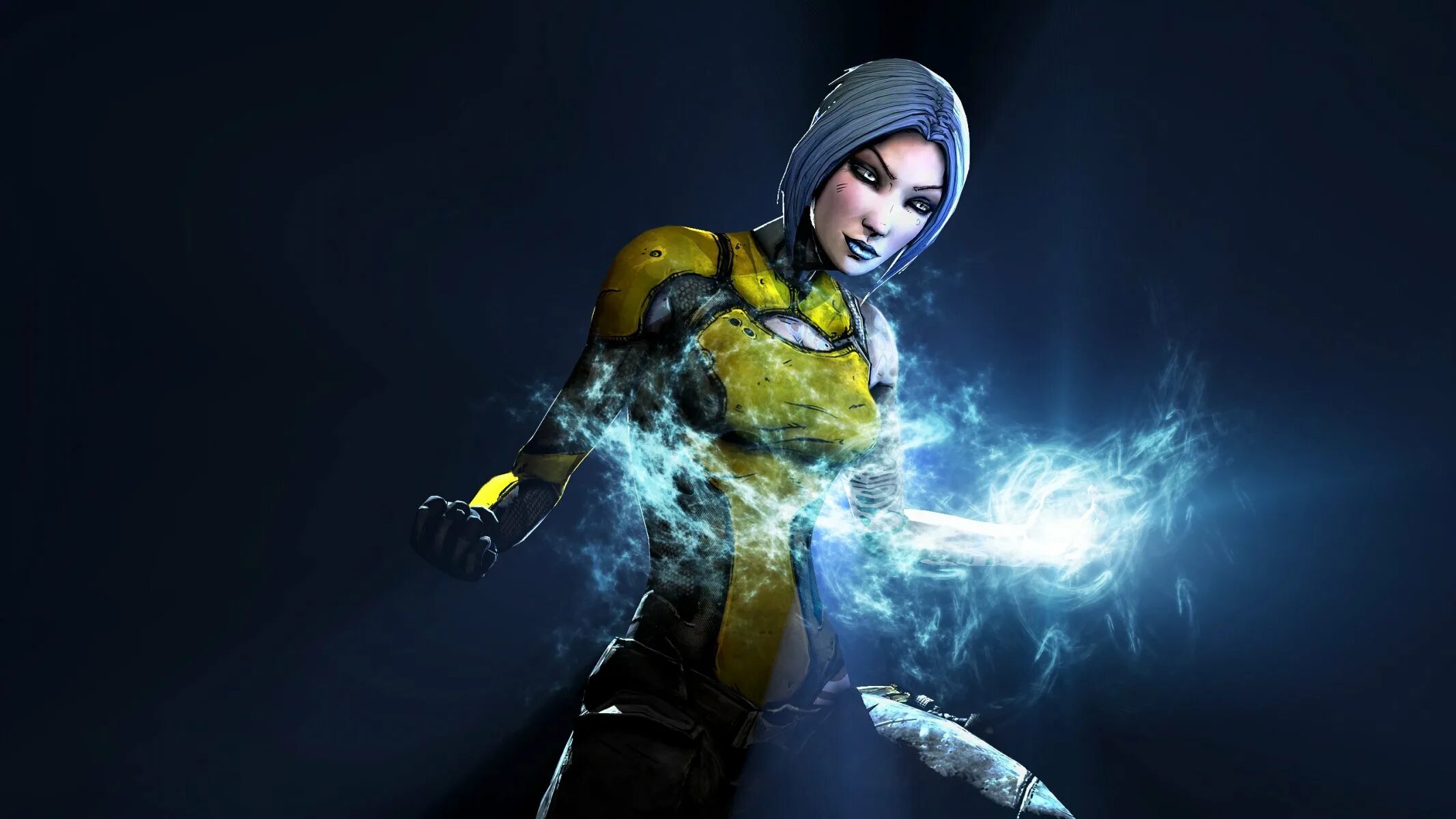 Borderlands 2 золотые. Borderlands майя. borderlands 2 майя. бордерлендс 2 обои. бордерлендс 2 обои на рабочий стол.