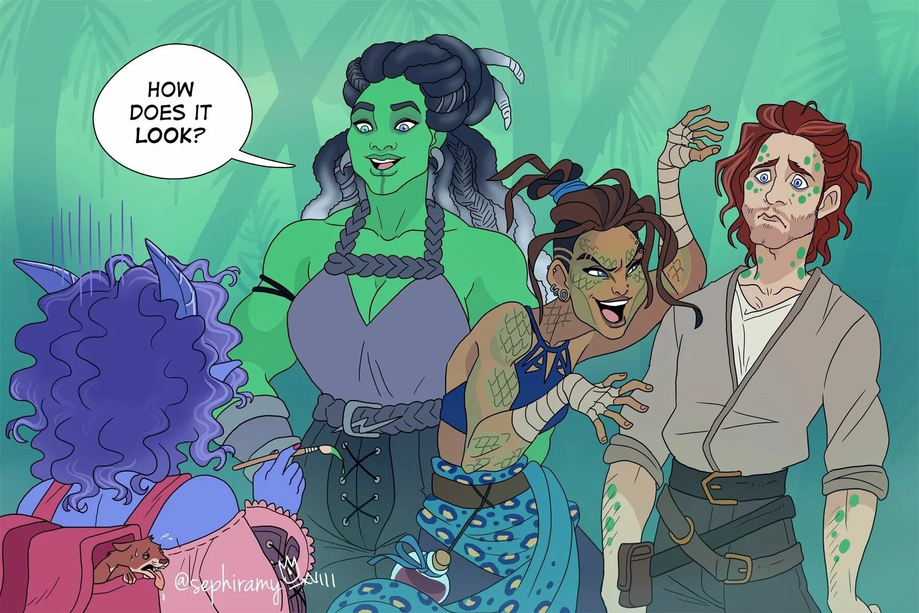Role wiki. Critical role wiki. vox machina gilmore. critical role wiki vekna. nana morri critical role.