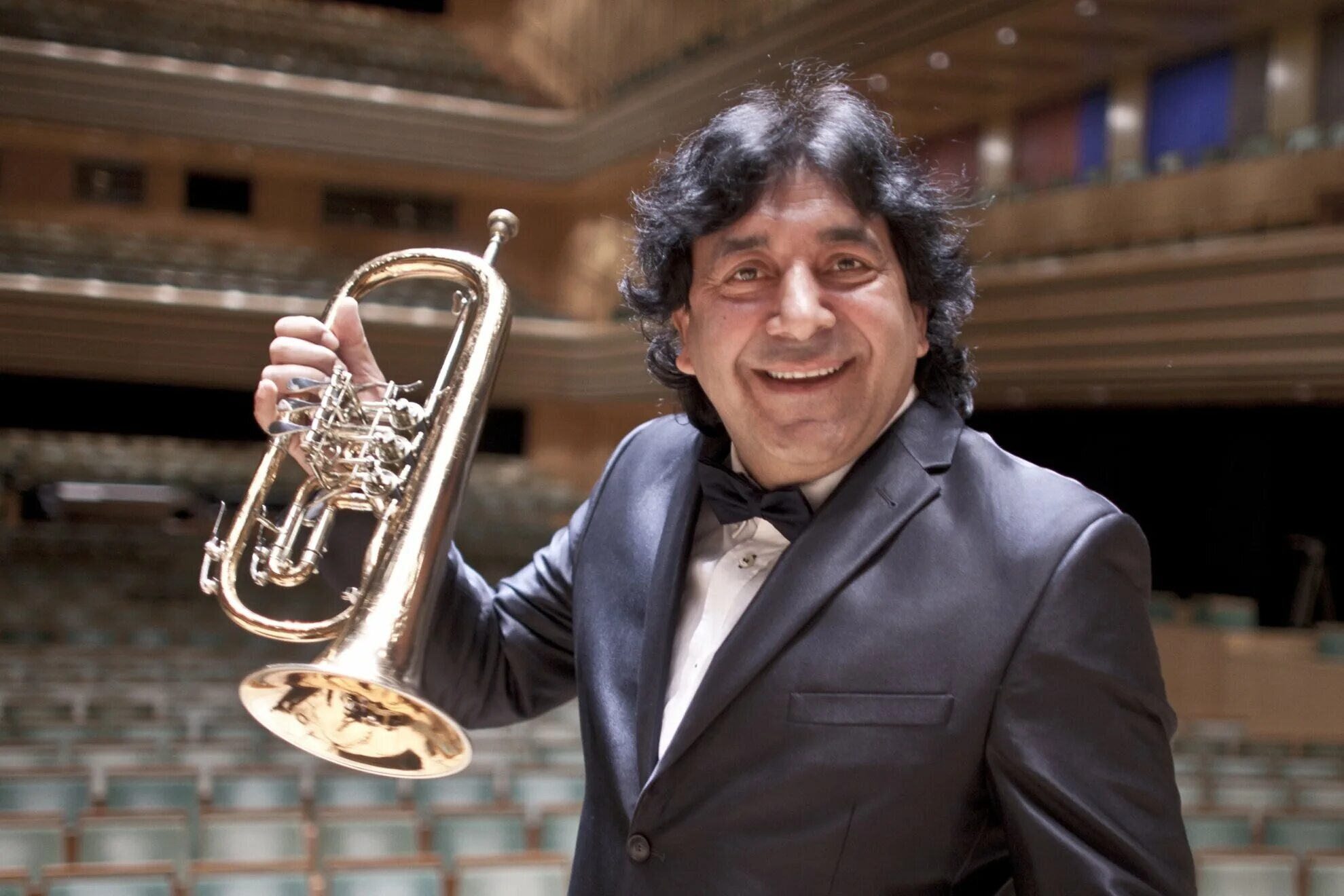 Fanfare ciocarlia , adrian raso. Бобан маркович. Cinnamon girl [dunkelbunt], boban i marko marcovic 4:00. Boban markovic. Boban markovic.