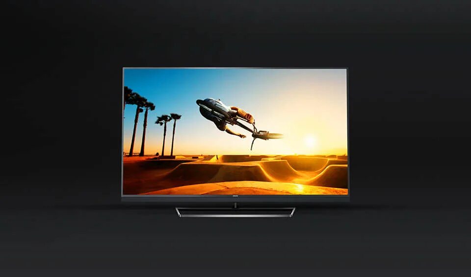 Philips Ambilight 55 дюймов. Филипс 55 пус 7303. Телевизор Philips 50pus7855. Телевизор Филипс 65 дюймов.