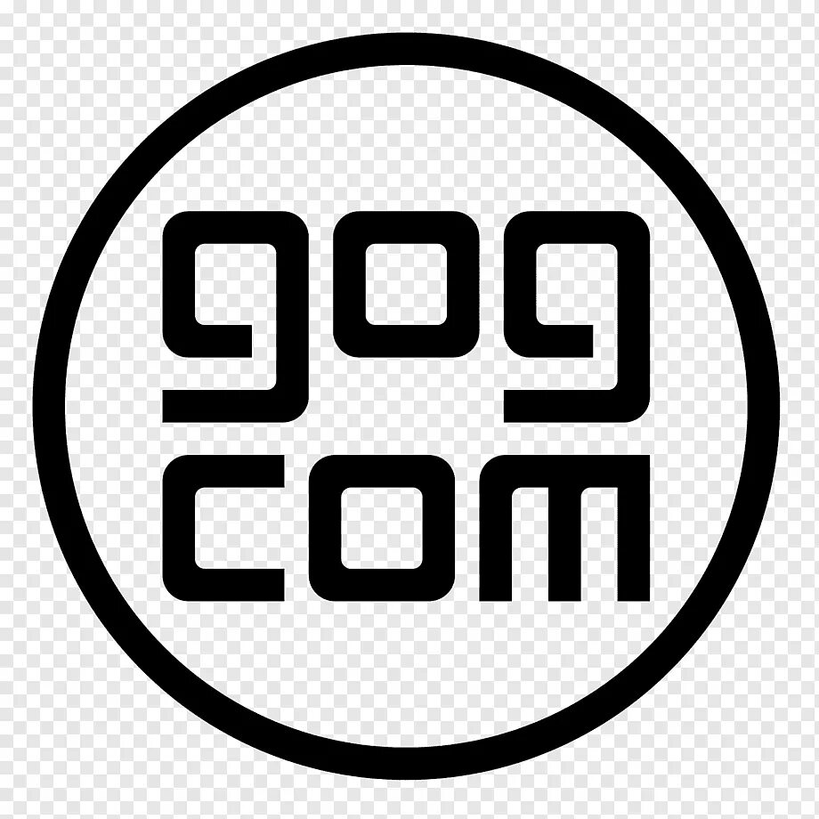 GOG. Иконка GOG. Значок GOG игр. GOG ярлык.