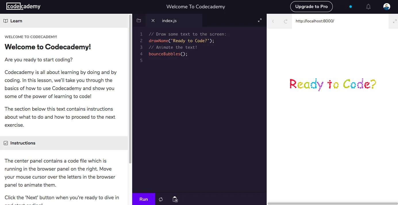 Code academy. Codeacademy. codeacademy на русском. codecademy бесплатно на русском. код на академию.