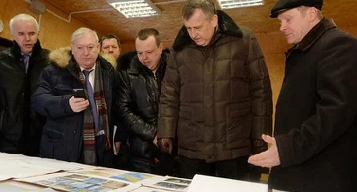Ладожский домостроительный комбинат. Ладожский домостроительный комбинат. Clt ладожский дск. Ладожский дск аврово. Домостроительный комбинат 3 санкт-петербург.