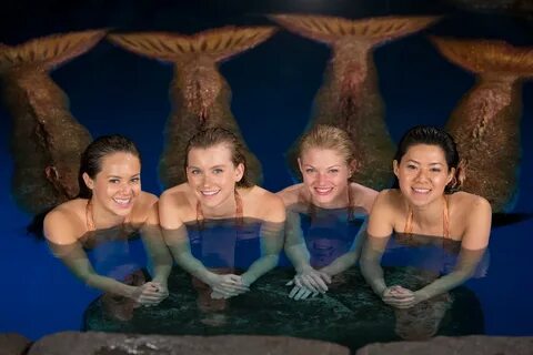 Порно резеңке сиқырды жұтады