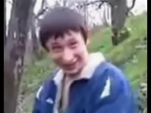 Серьезно а ты не верил. Да серьёзно. че серьезно. серьезно да серьезно. а ты не верил.