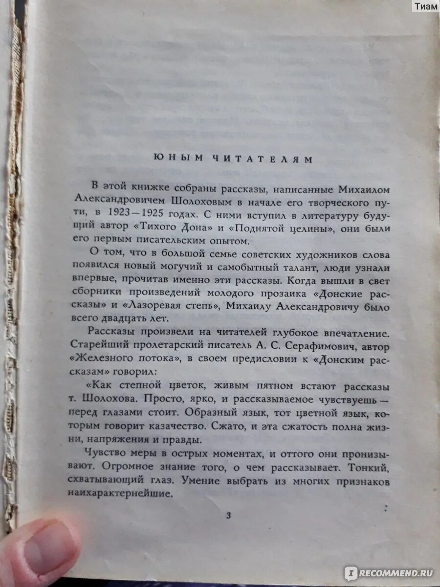 Продкомиссар шолохов краткое содержание. Продкомиссар шолохов краткое содержание