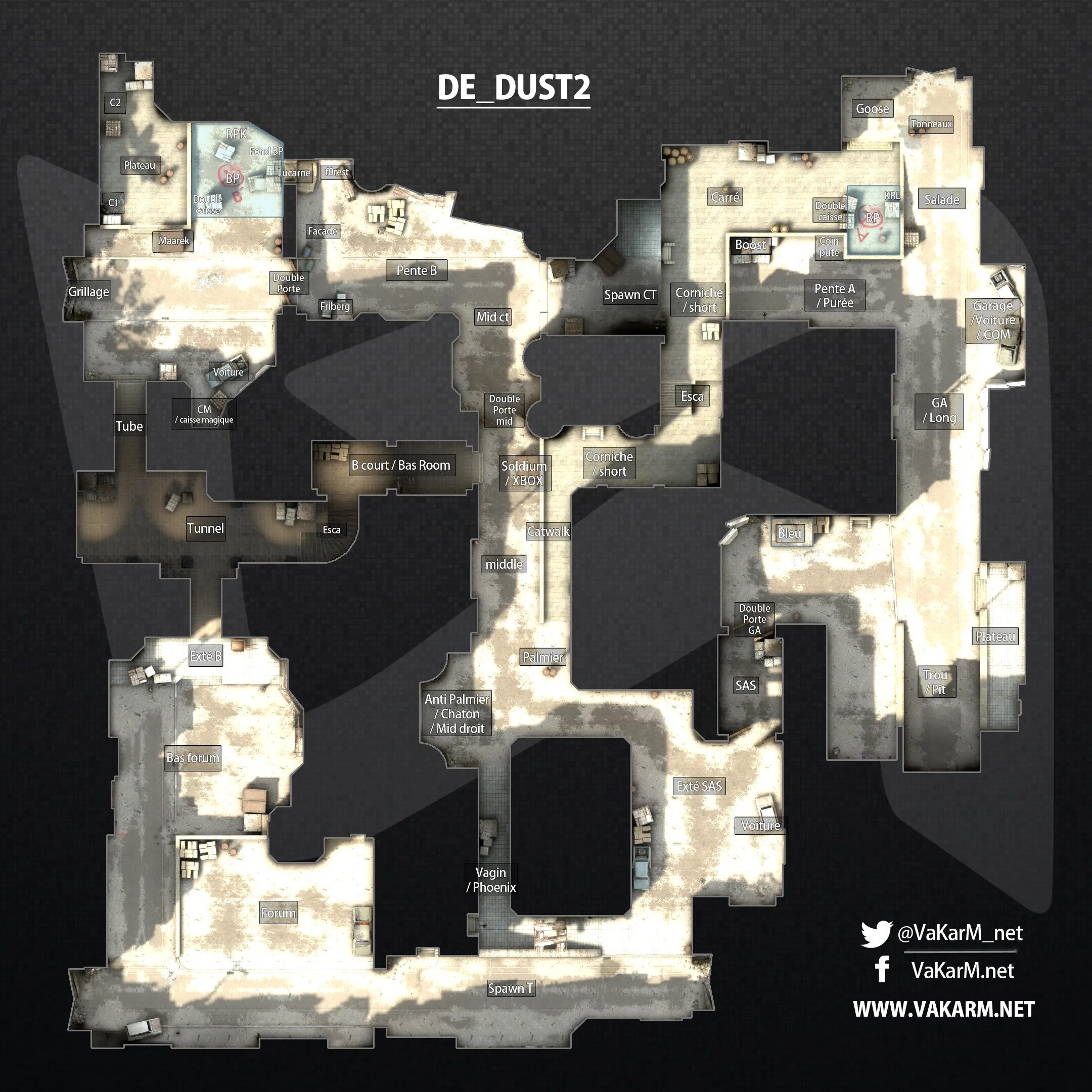 Карта dust 2 cs go. Карта кс го dust 2. Карта карта dust2. Карта кс го dust 2. Карта даст 2 кс го.