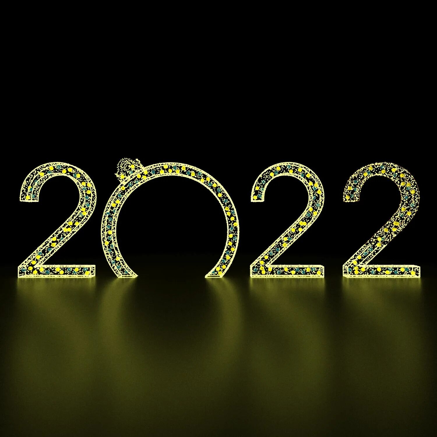 Картинки 2023 года. Световые цифры 2022. Цифры 2022 новогодние. Светящиеся цифры 2022. 2022 Объемные цифры.