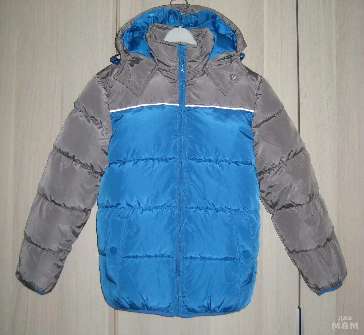 Куртка для мальчика 146. Tech teytodit куртка зимняя на мальчика 146 см. Куртка зимняя для мальчика 140. Куртка для мальчика зимняя 140 рост. Зимние куртки мальчики 146 рост.