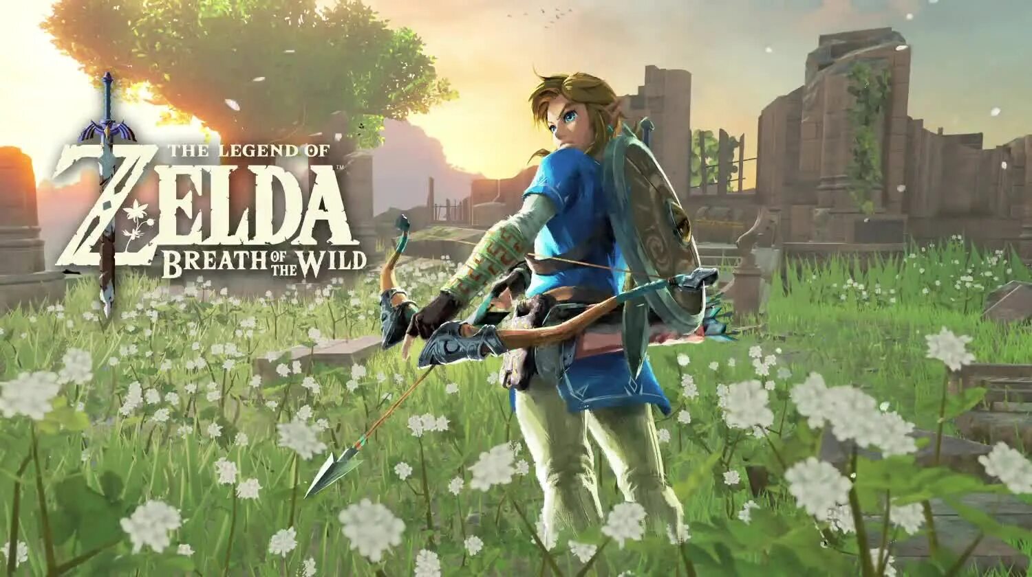 Nintendo switch игры legend of zelda. Зельда Нинтендо свитч. The Legend of Zelda Breath of the Wild Нинтендо. The Legend of Zelda Breath of the Wild Nintendo Switch. Zelda Breath of the Wild Nintendo.