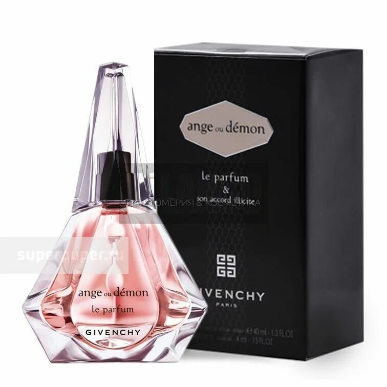 Givenchy ange ou Demon le Parfum & Accord illicite (w) 75ml parfume Tester. Живанши ангел и демон Рени. Духи Рени живанши ангел и демон. Ангел и демон живанши Рени номер.