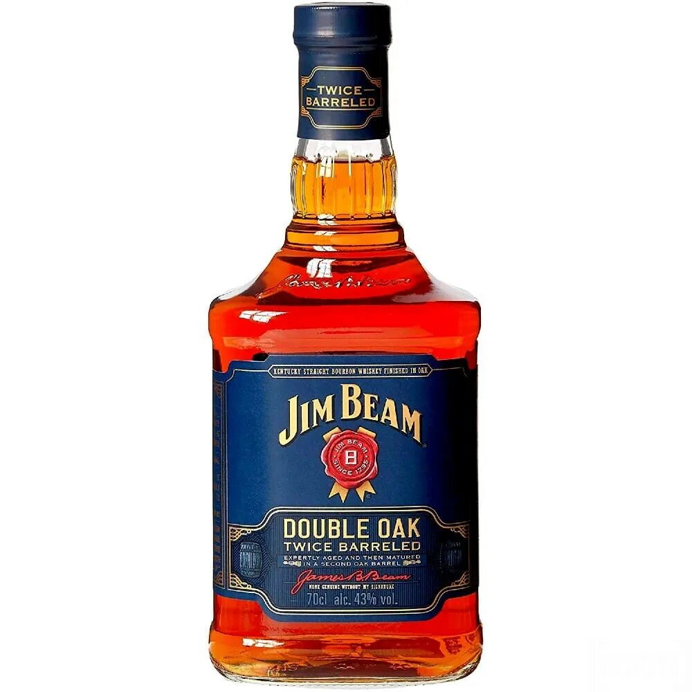Jim beam double oak, 43%. Джим бим дабл. Виски jim beam double oak. Виски jim beam double oak. Виски джим бим дабл.