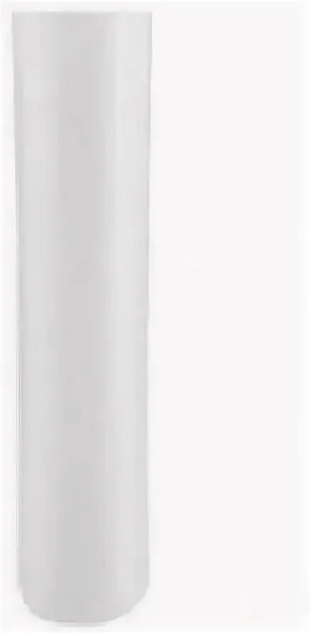 Раковина 65 см creavit dream dr165. Пьедестал "аттика" уп (белый). Пьедестал самарский. Раковина sanita самарская на пьедестале. Пьедестал sanita самарский.