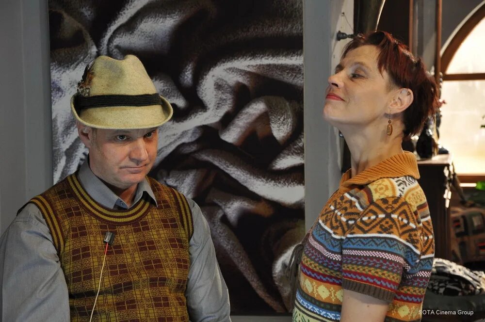 Вечное возвращение маковецкий. Вечное возвращение маковецкий. Вечное возвращение 2012. Iii. Вечное возвращение 2012.