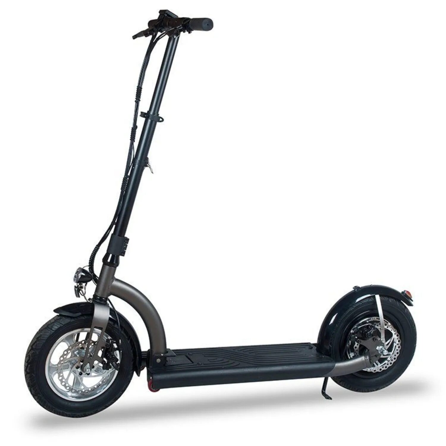 Razor power core e300. Электросамокат iconbit полный привод. Kugoo s3. Электросамокат xiaomi electric scooter 3 lite. Razor e300.