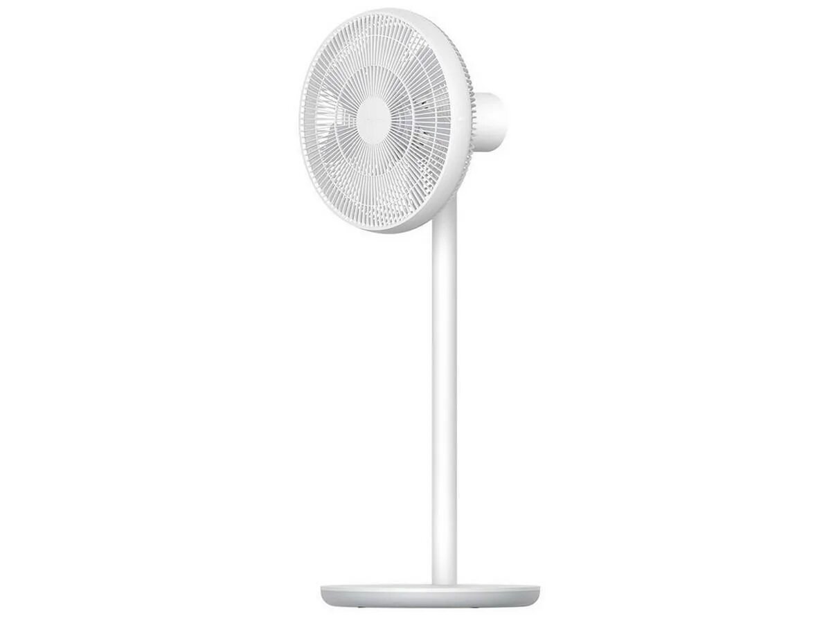 Xiaomi smart standing. Напольный вентилятор Xiaomi Deerma dem-fd15w. Xiaomi mi Smart standing Fan 2. Вентилятор напольный Xiaomi mi Smart standing Fan 2. Xiaomi mi Smart standing Fan 2 Lite.