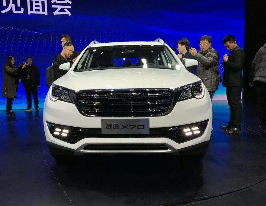 Jetour 2023 отзывы. Jetour x70 240t. Chery Jetour x70 Саратов. Jetour x70 Zhuge. Jetour x70 габариты.