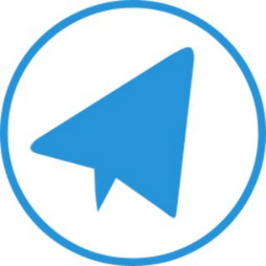 Telegram wordpress. Телеграм. Значок телеграмм. WORDPRESS иконка Telegram. Телеграм WORDPRESS картинка.