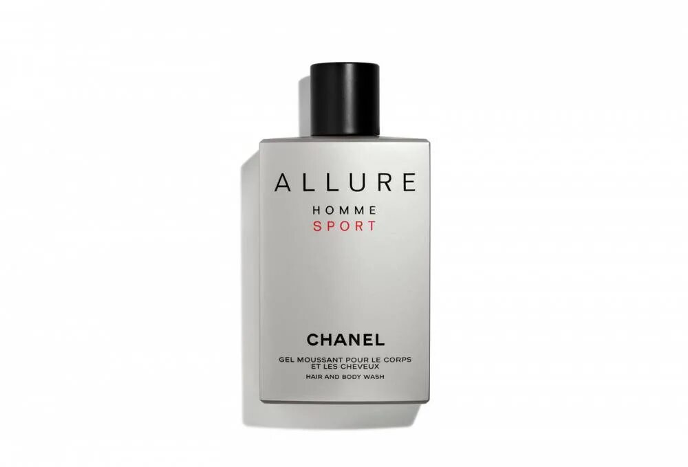 Шанель Аллюр гель для душа. Chanel Allure homme Sport. Chanel homme Sport. Dior Allure homme Sport.