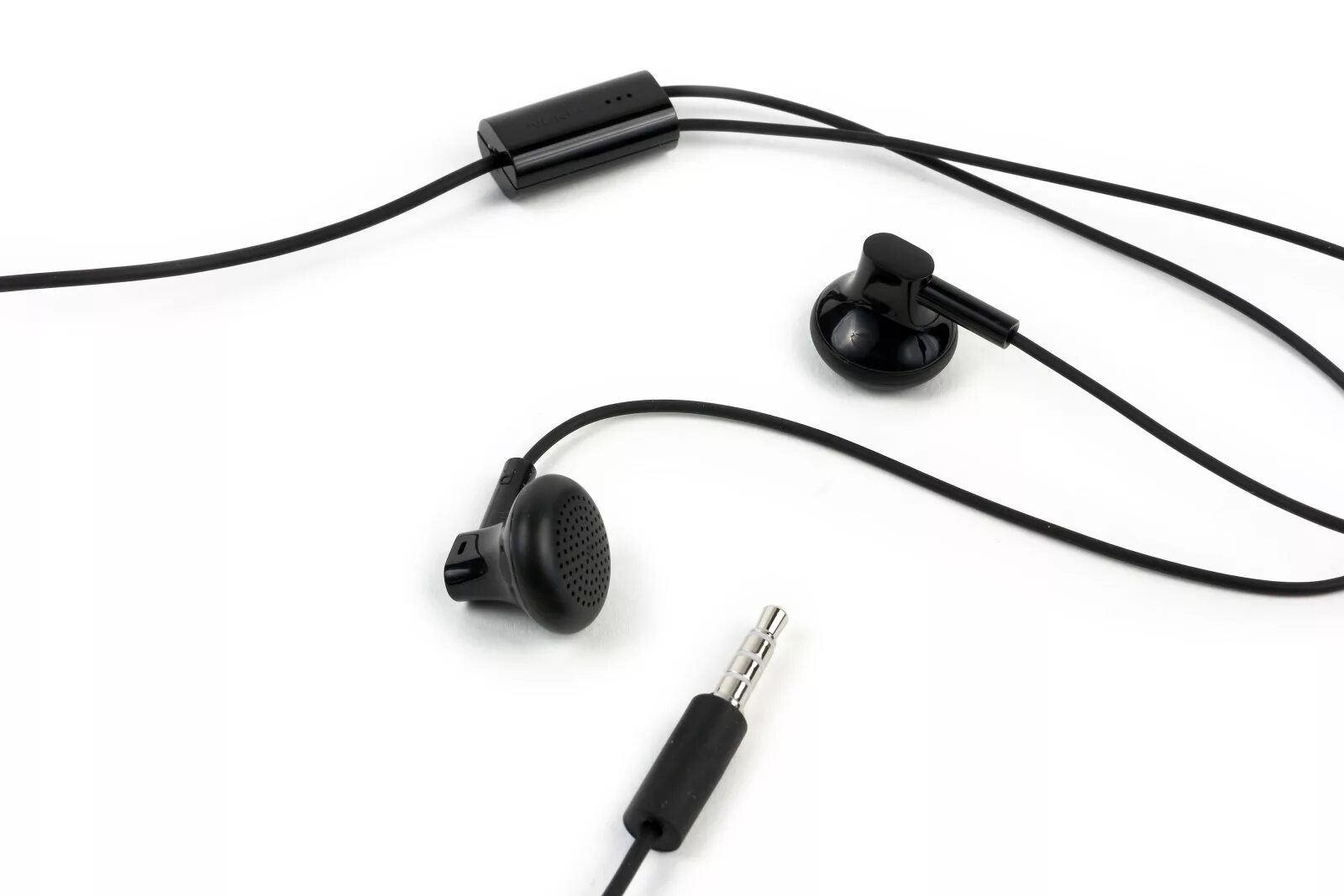Наушники samsung galaxy s5. Проводные наушники к телефону без разъема. Sennheiser ie 4. Проводные наушники к телефону без разъема. Наушники с микрофоном apple earpods 3,5mm mnhf2zm/a.