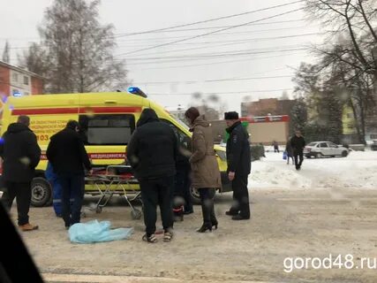 Терешкова автобус
