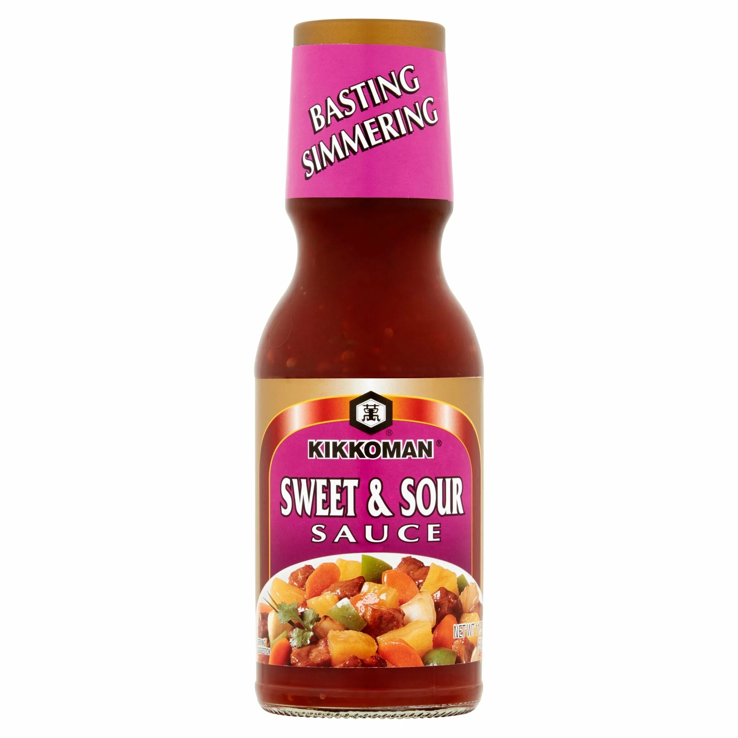Sweet and sour. Кисло-сладкий соус Kikkoman. Sour Sauce. Sweet соус. Кисло сладкий соус для запеканием.