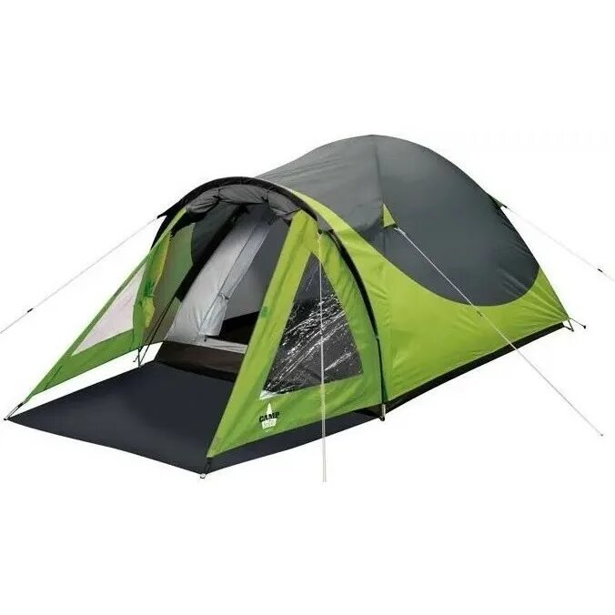 Палатка home 4. Btrace home 4. Палатка eurotrail chicago. Палатка-автомат btrace home 4. Палатка быстросборная автоматическая 4-х местная.