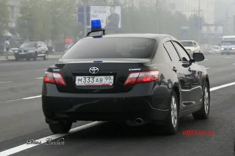 979 регион