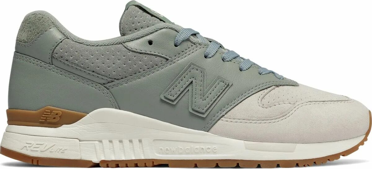 New balance 840. New balance 840 мужские кроссовки. New balance 840. New balance 840. Nb 840 мужские кроссовки.