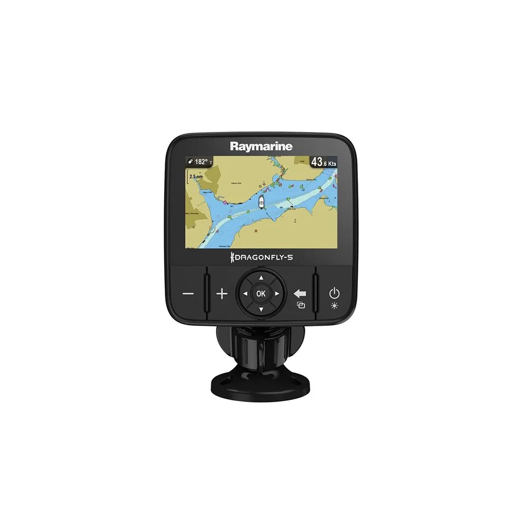 Raymarine dragonfly-7 pro (e70320) эхолот-картплоттер. Raymarine dragonfly-7 pro (e70320) эхолот-картплоттер. Драгонфлай 6 эхолот. Dragonfly 7 pro. Raymarine dragonfly-5 pro.
