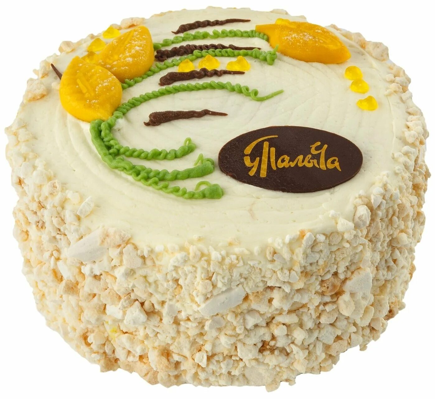 торт нежный оригинальный. стильный торт для девушки. тортик для девочки 20 лет. стильный торт для женщины. нежный торт для девушки.