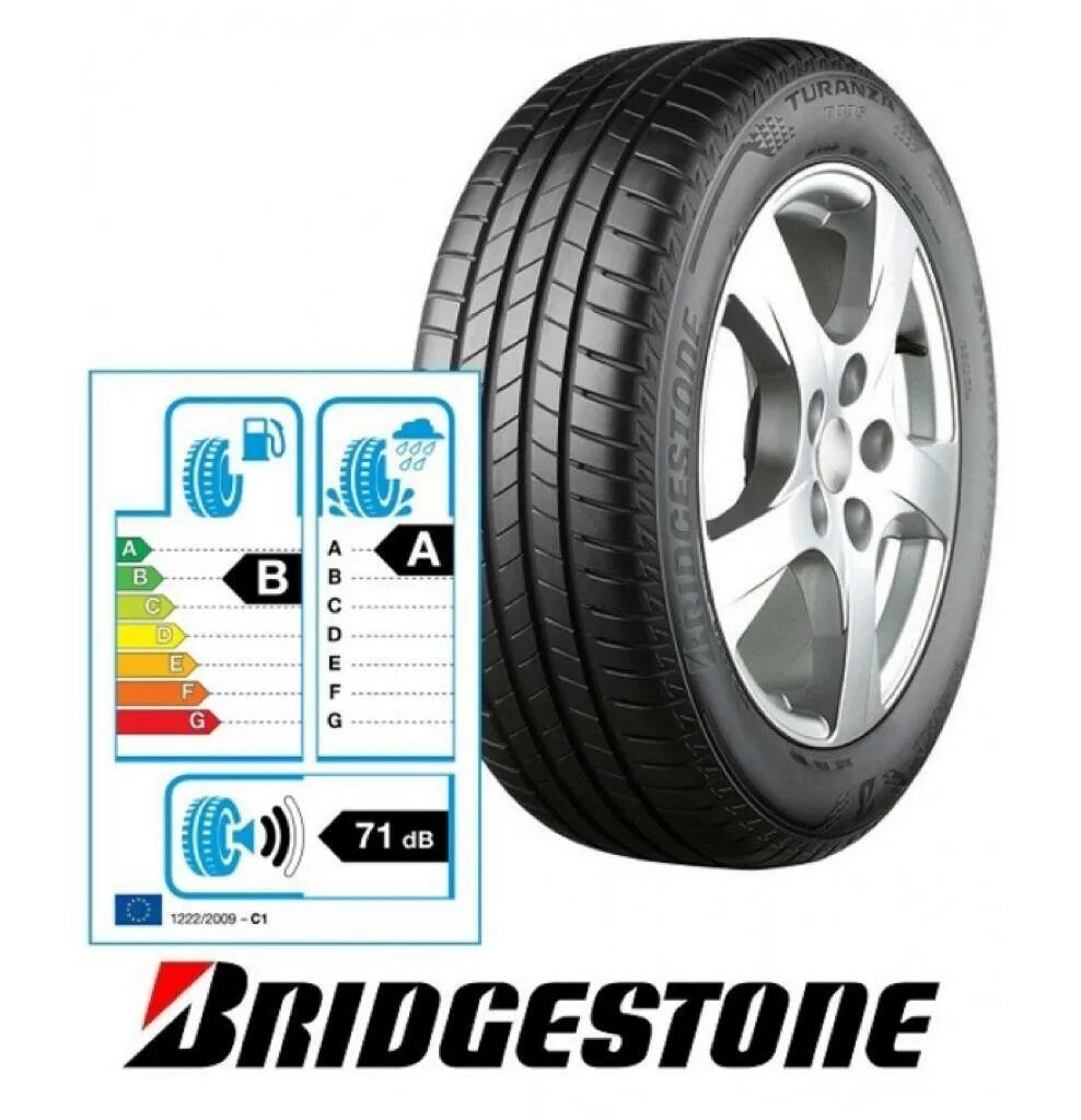 Шины bridgestone turanza t005 отзывы. Бриджстоун туранза т005. bridgestone turanza t005. бриджстоун туранза 005. bridgestone turanza t005 r14.
