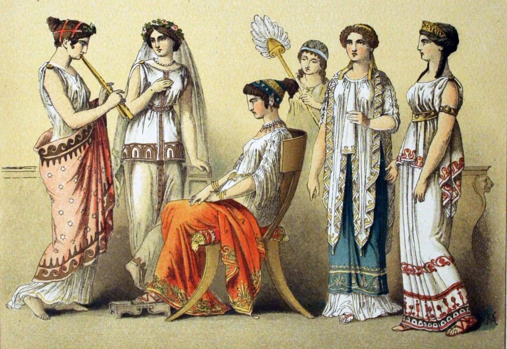 Тиран писистрат. Перикл афины. Ансельм фейербах пир платона. Греческая аристократия. Ахилл илиада.