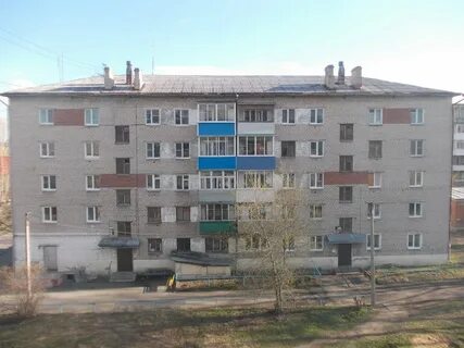 Г алапаевск ул