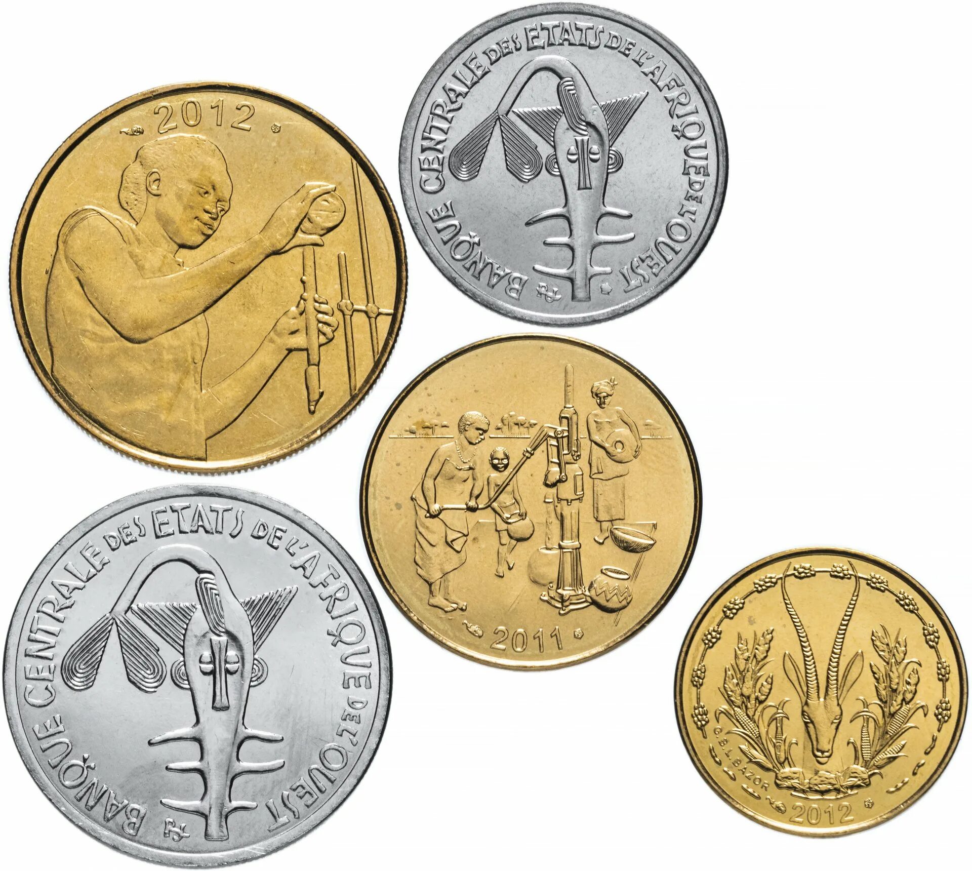 монеты африки. западная африканская республика монеты. монеты западной африки. монеты африки золото. монеты африки.
