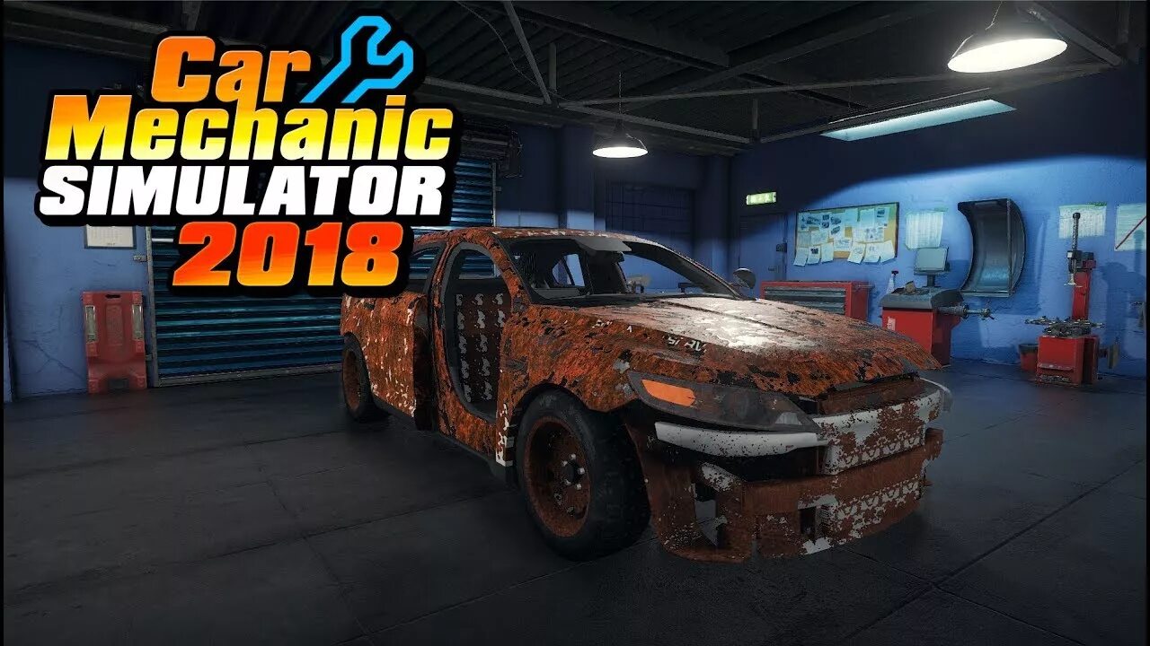 Прохождения car mechanic simulator. Car mechanic simulator 2018. car mechanic simulator 2018 ford. car mechanic simulator 2018 ford taurus. car mechanic simulator 2018 ford crown victoria.