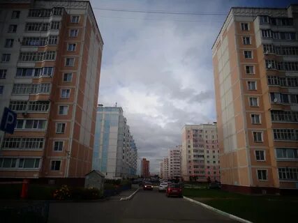 Железобетон 12 череповец