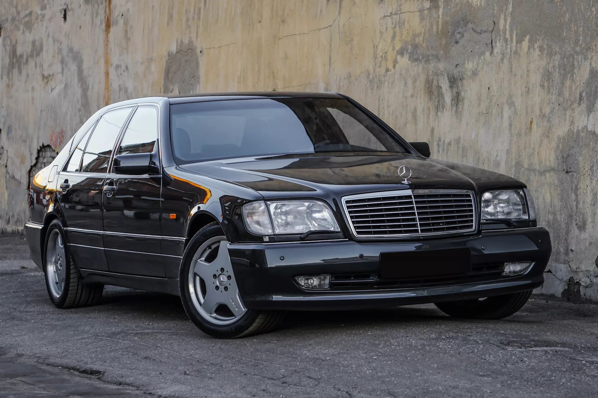 W140 v12. Mercedes w140 s600 v12. W140 s600 long. Мерседес w140 s600 v12 long.