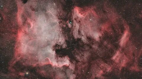 Nebula s